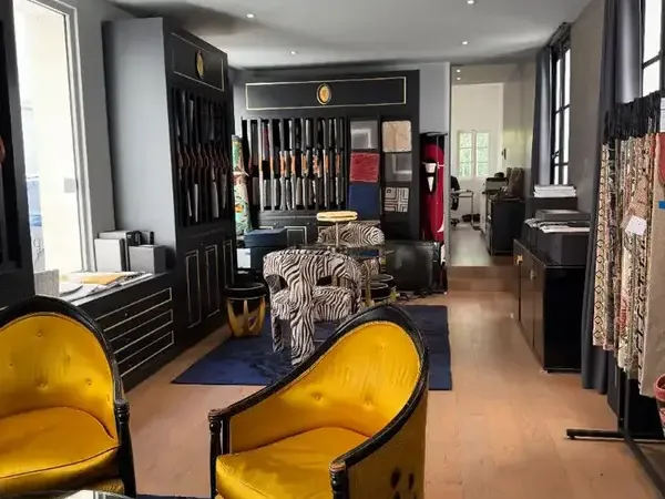 Photo Commerce à Paris-6e au prix de 90 000€