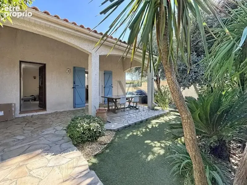 Photo Maison à Beziers au prix de 248 000€