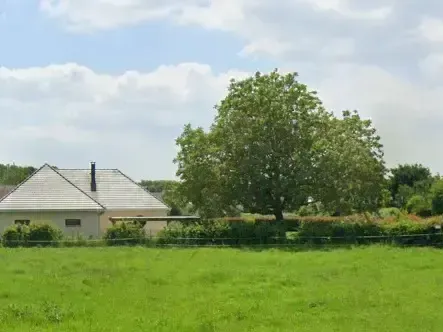 Photo Terrain à Flancourt-Catelon au prix de 59 900€