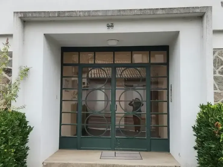 Photo Appartement à Aurillac au prix de 71 000€