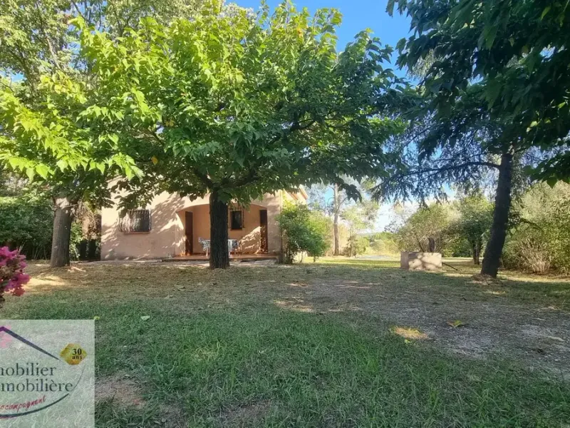 Photo Maison à Sollies-Pont au prix de 429 000€