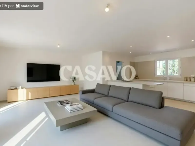 Photo Maison à Auterive au prix de 280 000€