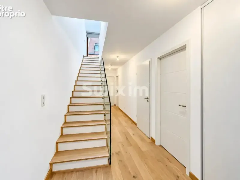 Photo Appartement à Colmar au prix de 515 000€