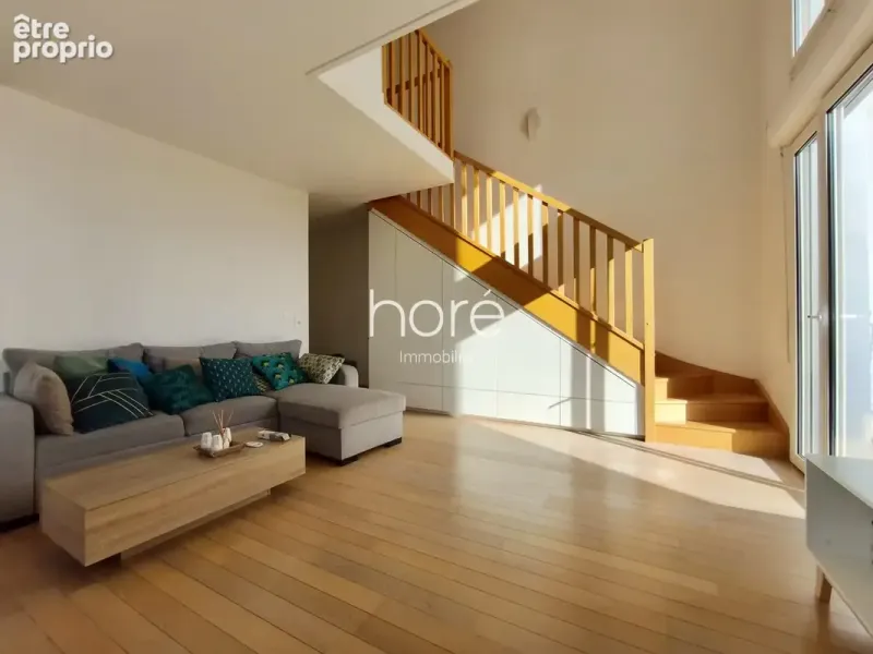 Photo Appartement à Asnieres-Sur-Seine au prix de 425 000€
