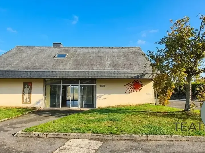 Photo Maison à Minihy-Treguier au prix de 204 500€