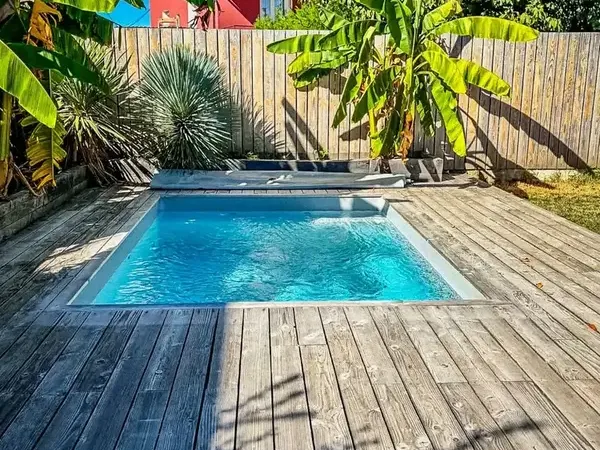 Photo Maison à Tarbes au prix de 267 500€