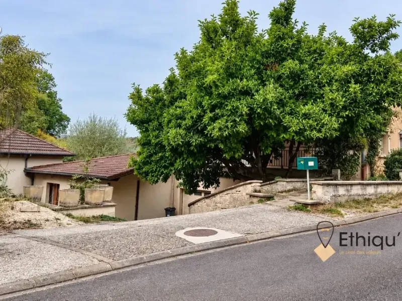 Photo Maison à Louvieres au prix de 179 000€