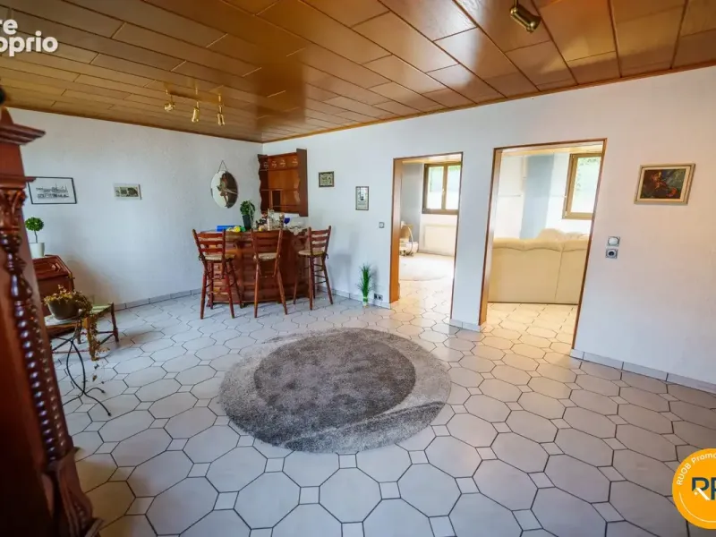 Photo Maison à Stiring-Wendel au prix de 159 000€