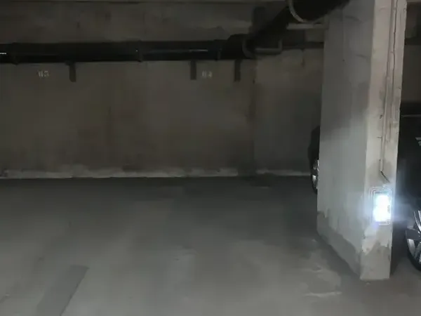 Photo Parking à Le Grand-Quevilly au prix de 4 500€