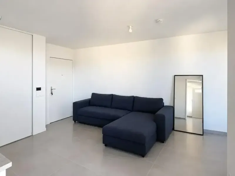 Photo Appartement à Toulouse au prix de 127 000€