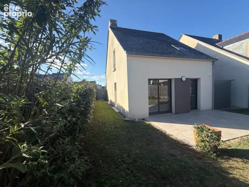 Photo Maison à Guerande au prix de 447 000€