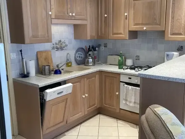 Photo Appartement à Axat au prix de 149 000€