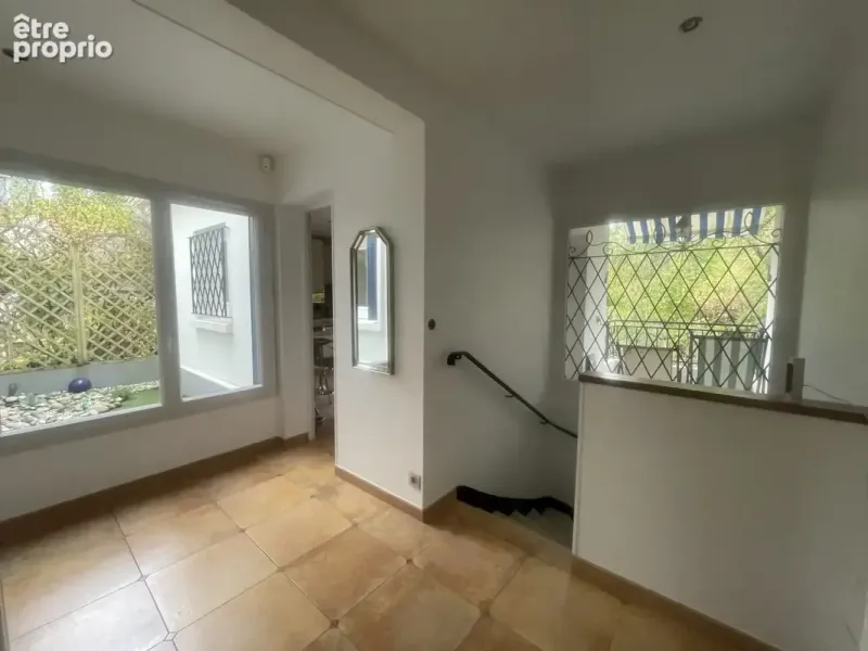 Photo Maison à Palaiseau au prix de 435 000€