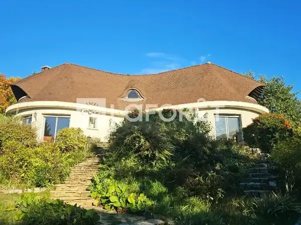 Photo Maison à Francheville au prix de 890 000€