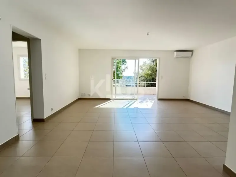 Photo Appartement à Lucciana au prix de 219 000€