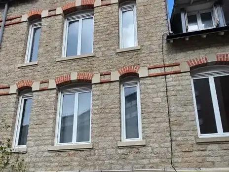 Photo Maison à Quimper au prix de 338 500€