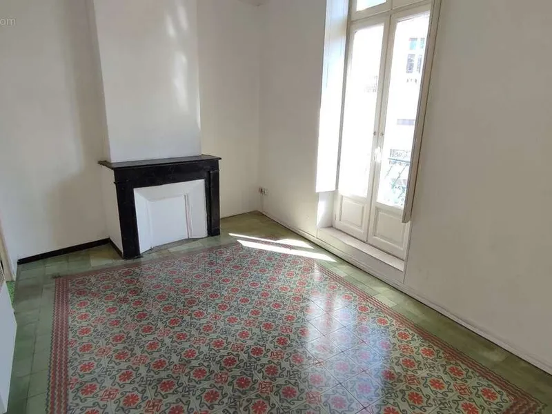 Photo Maison à Beziers au prix de 294 000€