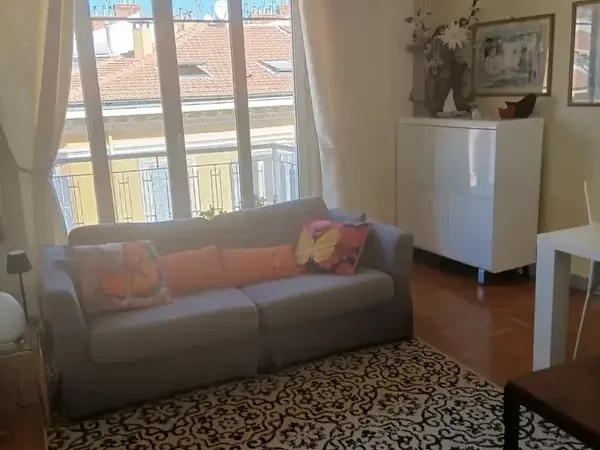 Photo Appartement à Nice au prix de 365 000€