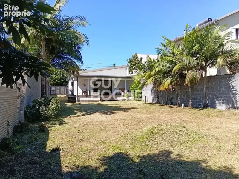 Photo Maison à Saint-Andre au prix de 307 000€