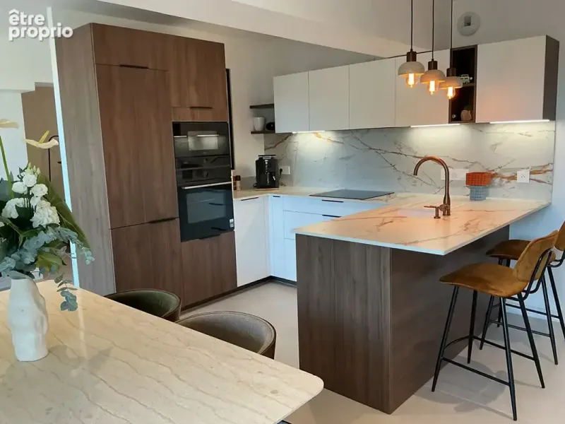 Photo Appartement à Dax au prix de 339 500€