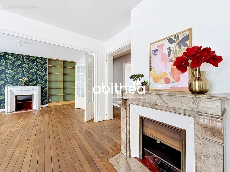 Photo Appartement à Arras au prix de 249 900€