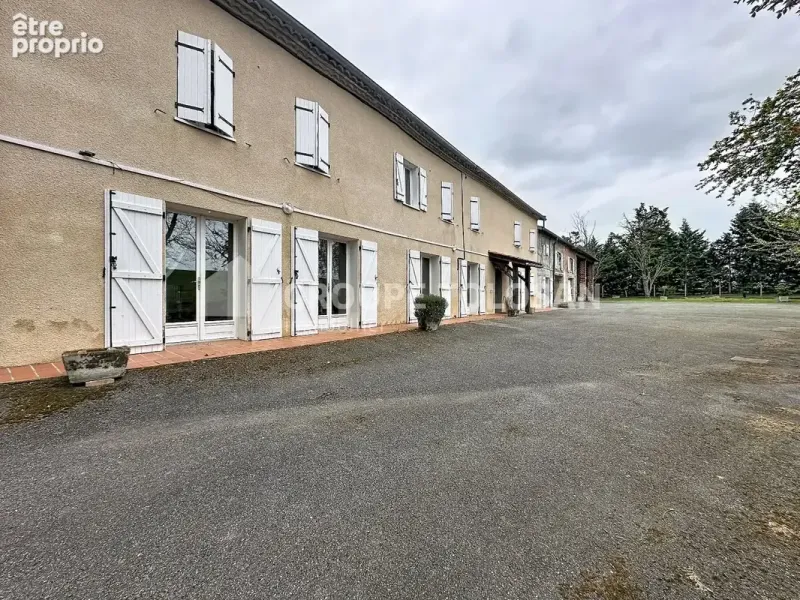 Photo Maison à Revel au prix de 209 000€