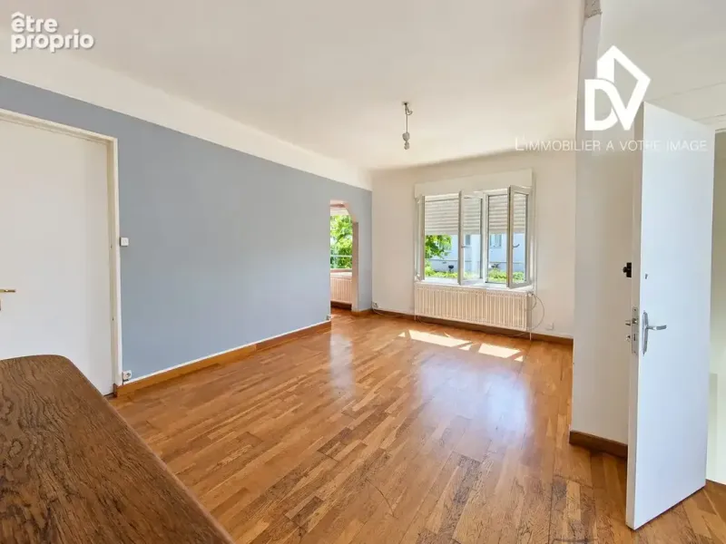 Photo Maison à Migennes au prix de 86 900€