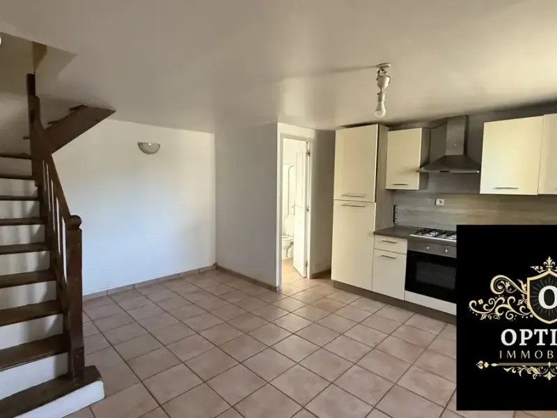 Photo Maison à Paimpol au prix de 108 000€