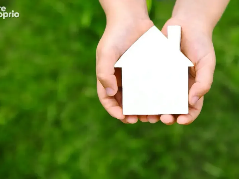 Photo Terrain à Amancey au prix de 79 884€