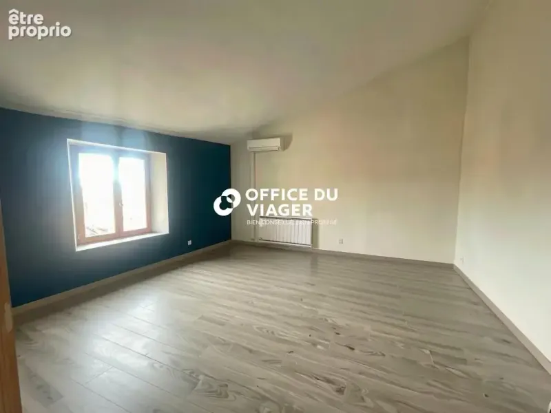 Photo Maison à Aups au prix de 68 000€