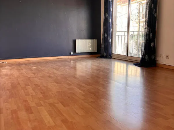 Photo Appartement à Perpignan au prix de 145 000€