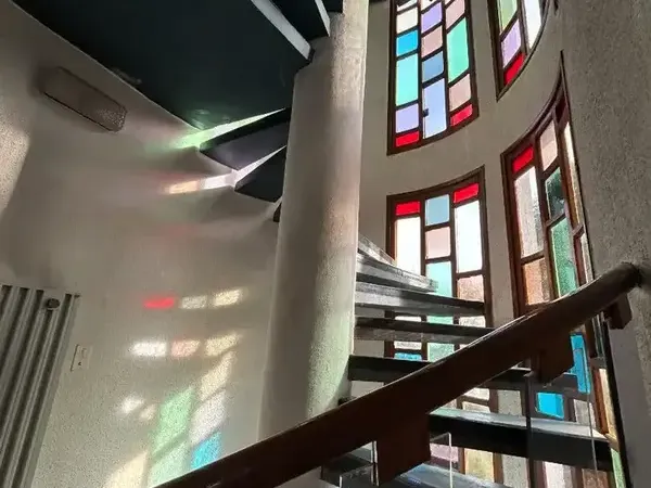 Photo Maison à Saint-Dizier au prix de 85 000€