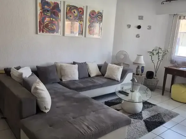 Photo Appartement à Antibes au prix de 225 000€