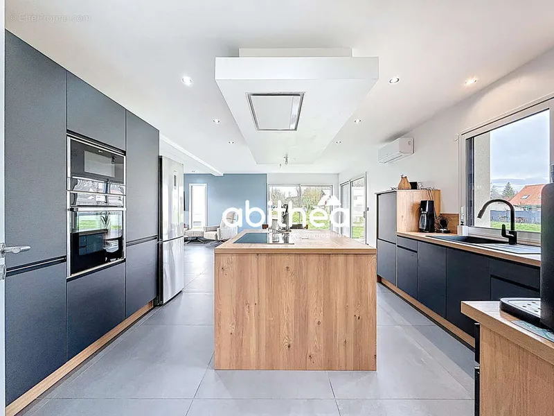 Photo Maison à Arras au prix de 397 000€