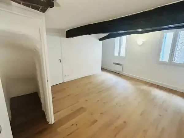 Photo Appartement à Le Bar-Sur-Loup au prix de 218 400€