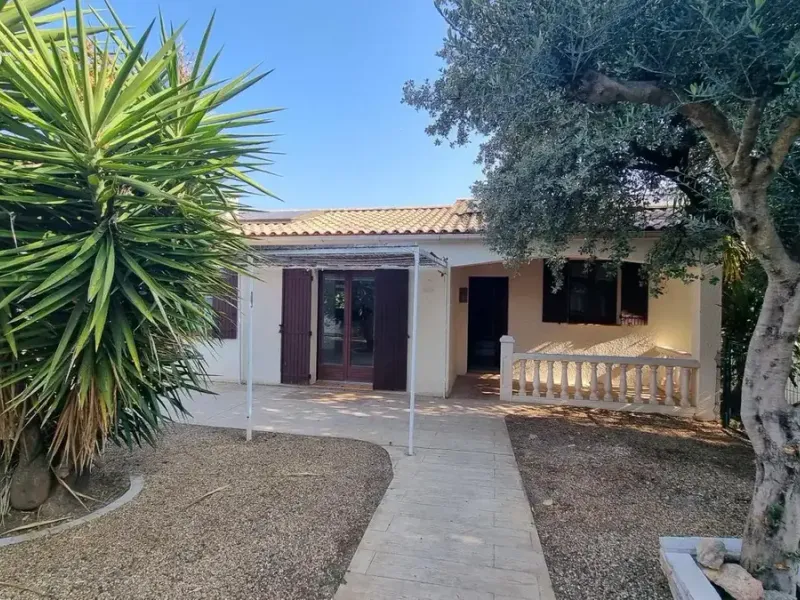 Photo Maison à Uchaud au prix de 353 000€