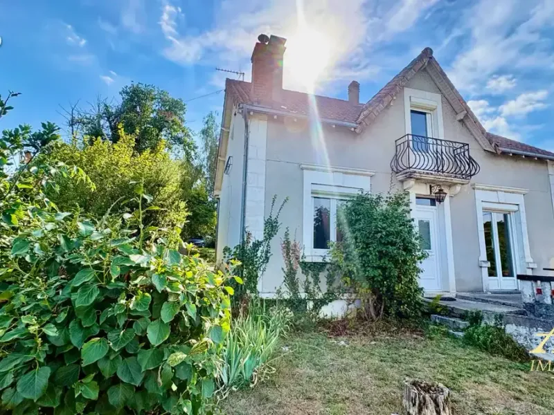 Photo Maison à Chancelade au prix de 157 000€