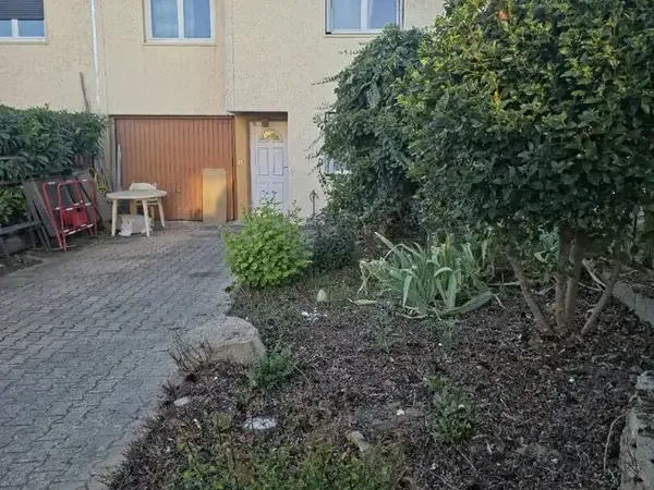 Photo Maison à Saint-Quentin-Fallavier au prix de 185 000€