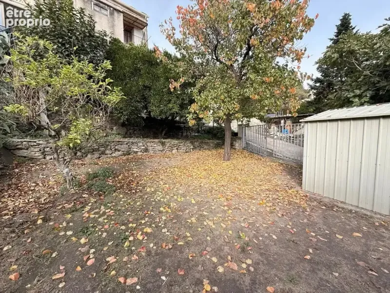 Photo Appartement à Santo-Pietro-Di-Tenda au prix de 139 000€