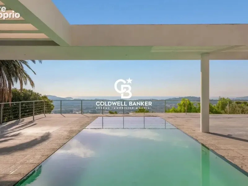 Photo Maison à Toulon au prix de 2 600 000€