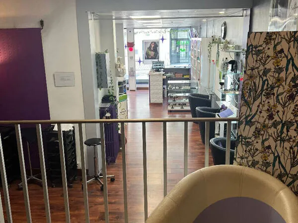 Photo Commerce à Orleans au prix de 95 000€