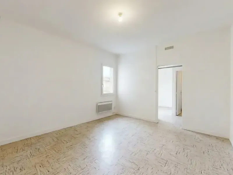 Photo Appartement à Montpellier au prix de 104 000€