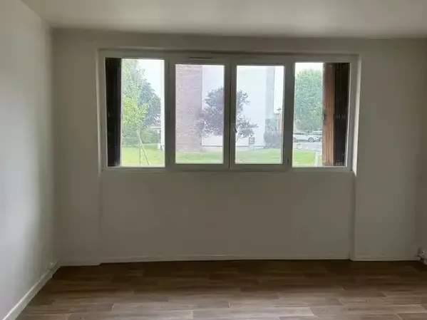 Photo Appartement à Epinay-Sur-Seine au prix de 130 000€