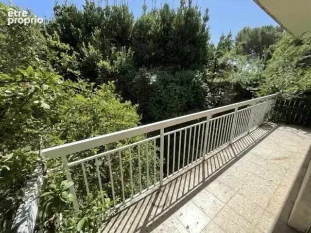 Photo Appartement à Aix-En-Provence au prix de 349 000€