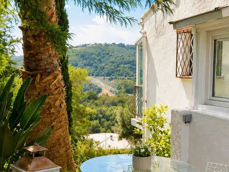 Photo Maison à Tanneron au prix de 380 000€