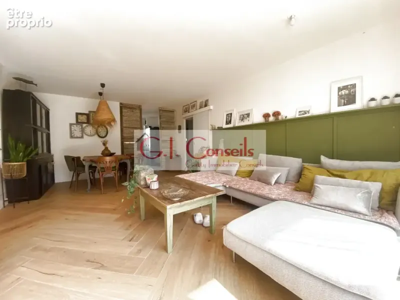 Photo Maison à Andernos-Les-Bains au prix de 530 000€