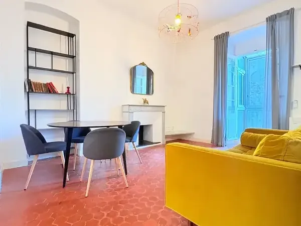 Photo Appartement à San-Martino-Di-Lota au prix de 299 000€
