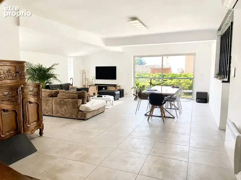 Photo Maison à Venelles au prix de 820 000€