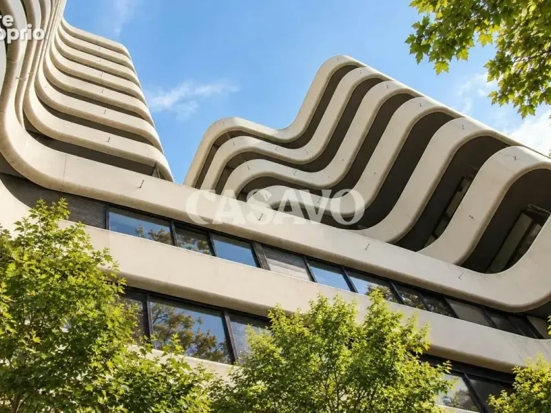 Photo Appartement à Bordeaux au prix de 162 000€