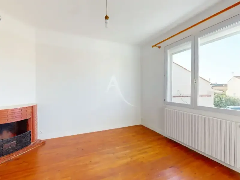 Photo Maison à Les Sables-D'olonne au prix de 265 000€